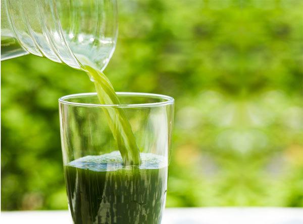 health-benefits-of-bitter-gourd-juice.jp