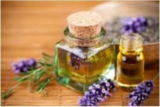 lavender-oil-for-skin
