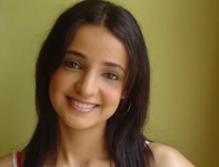 sanaya sanaya