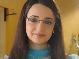 sanaya irani miley jab hum tum sanaya irani miley jab hum tum