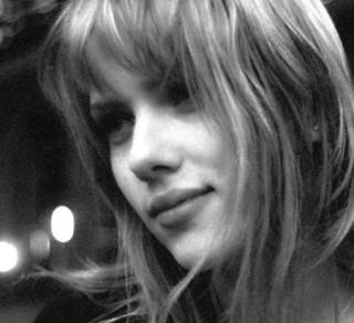 scarlett johansson hot scarlett johansson hot