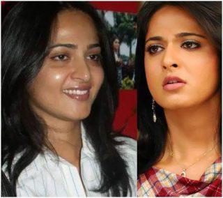 1.-Anushka-Shetty-With-No-Makeup