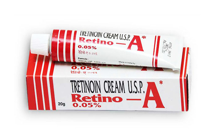 1.-Retino-A-Tretinoin-Cream