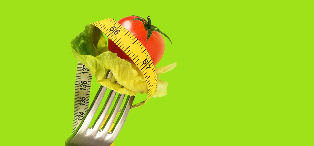 1500 Calorie Diet Plan App