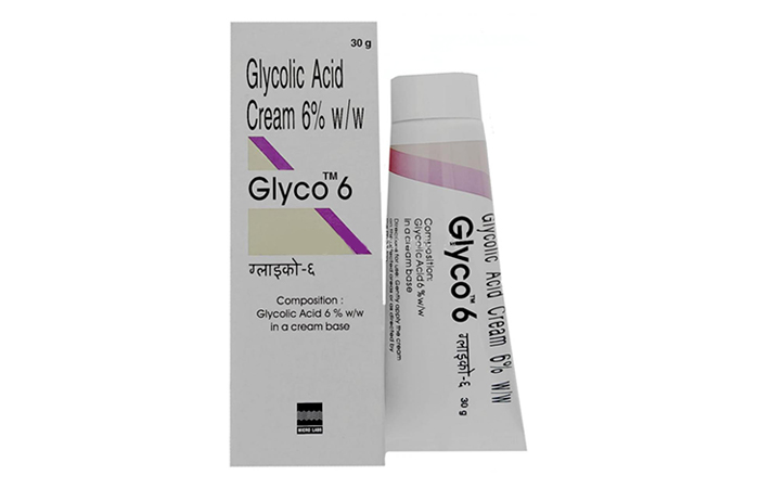 2.-Glyco-6-Glycolic-Acid-Cream