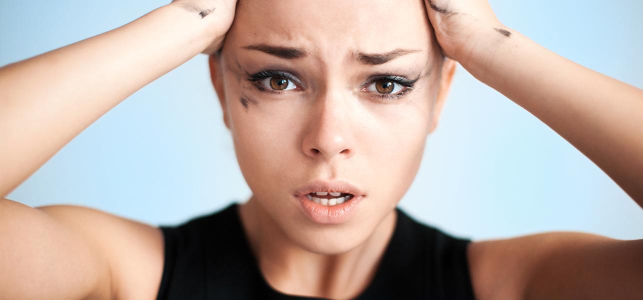 29-Beauty-Blunders-You-Didn’t-Know-You-Were-Making