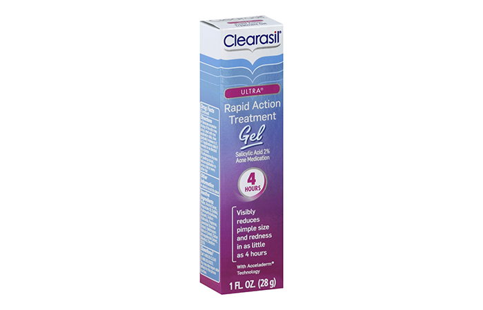 5.-Clearasil-Ultra-Rapid-Action-Vanishing-Acne-Treatment-Gel