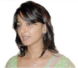 9.-Breathtaking-Picture