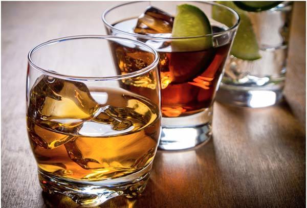Alcohol And Sugar Diet Alcohol And Sugar Diet