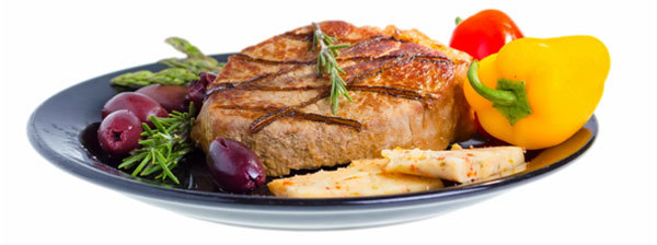 Foods To Avoid On Atkins Diet