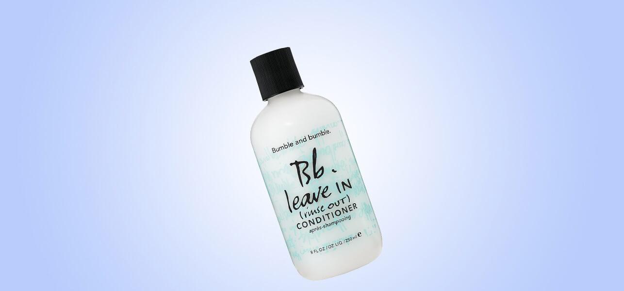 Conditioners For Men S Hair Regular Leave In And Deep The Embelleze Novex My Curls Super Curly Leave In Conditioner 35oz Value Size
