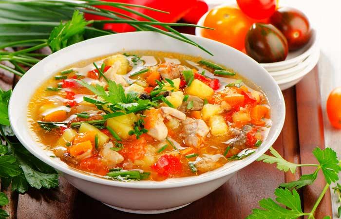 vegetable-soup-diet-results-dainter