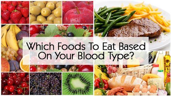 which-foods-to-eat-based-on-your-blood-type-van-hijfte-b-v