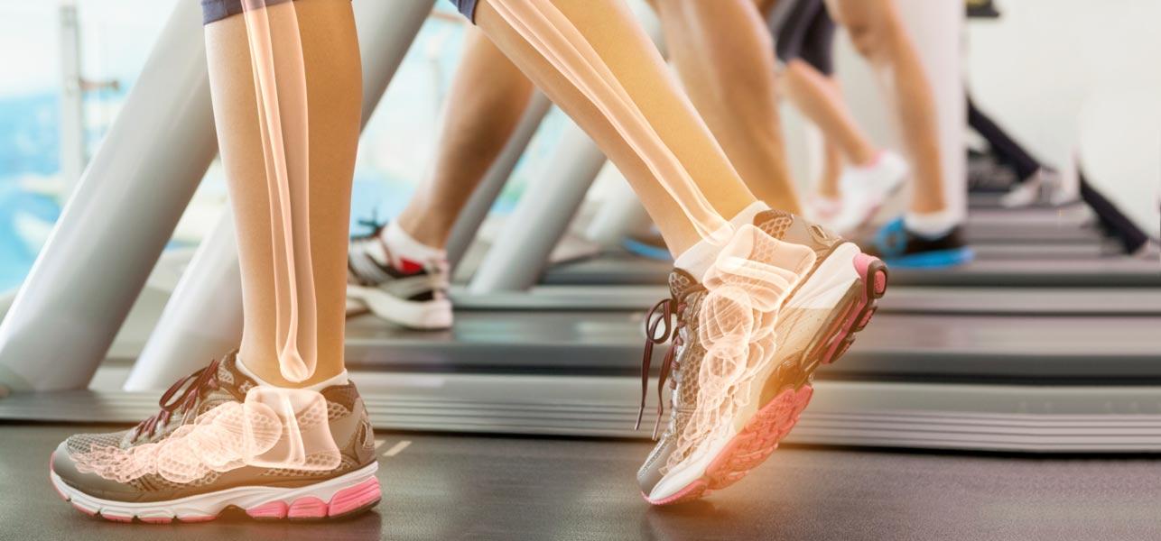 Osteopenia-Diet-–-What-Is-It-And-What-Foods-To-Avoid