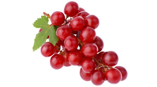 Quick and easy weight loss recipes image 6