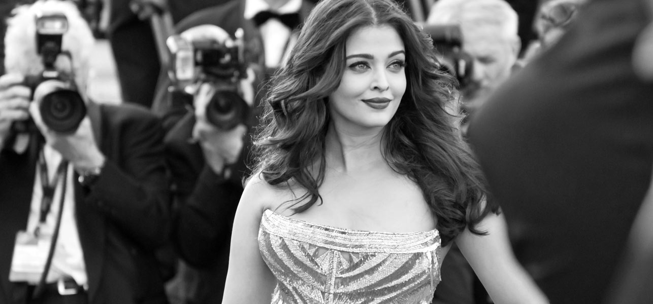 Top 12 Bollywood Actresses Beauty Secrets You Should Follow
