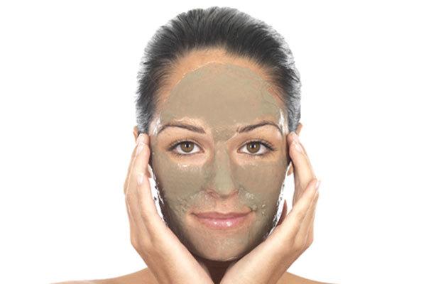 Tulsi Face Pack for Skin