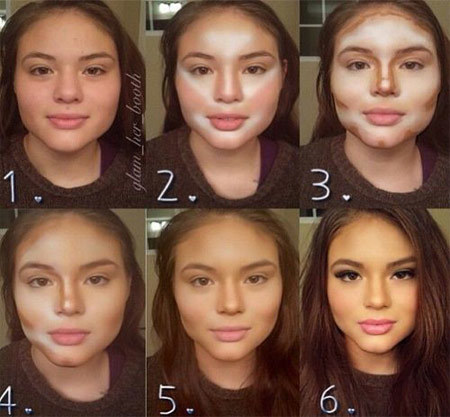Wrong Foundation