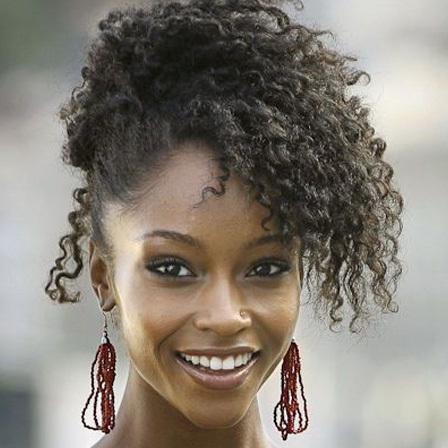 Yaya-Dacosta.jpg