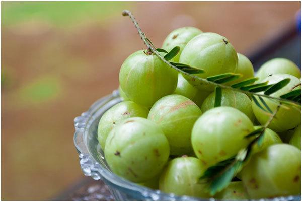 amala juice