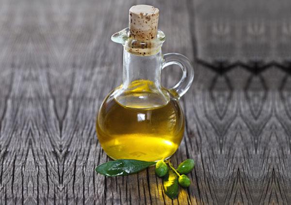 olive oil benefits olive oil benefits