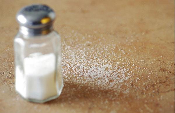 sodium sodium