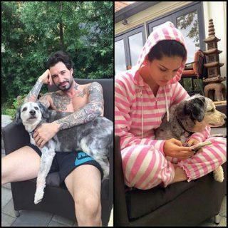 Sunny Leone At Home 15. Sunny Leone At Home