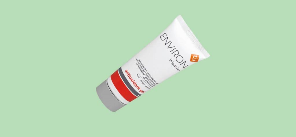 Best Environ Skin Care Products - Our Top 10 Picks