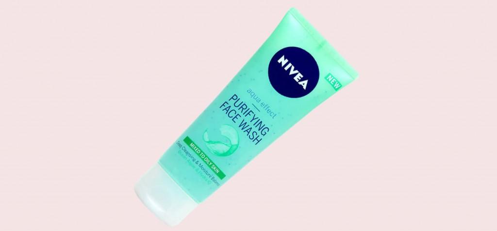 Best Nivea Skin Care Products - Our Top 10 Picks