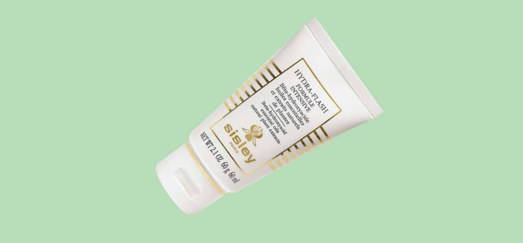 Best Sisley Skin Care Products - Our Top 10 Picks