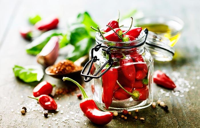 Top 25 Vegan Foods That Help In Weight Loss