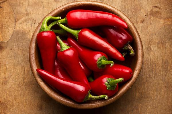 Hot-chillies.jpg
