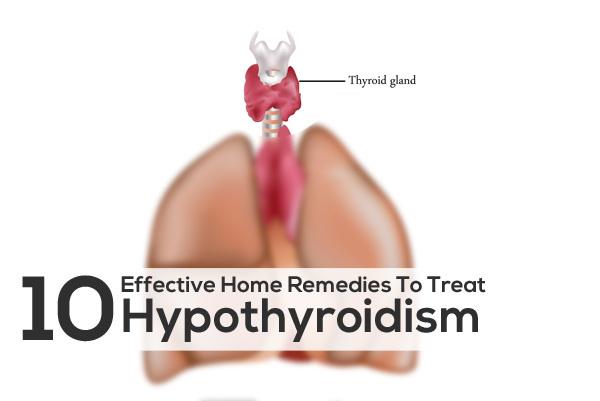 Hypothyroidism With Thyroid Nodule Icd 10