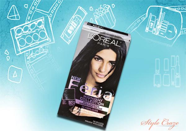 Best Blue Hair Color Products - Our Top 12 Picks For 12