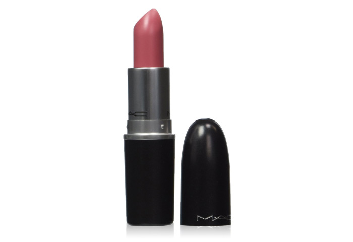 Afbeeldingsresultaat voor mac lipstick