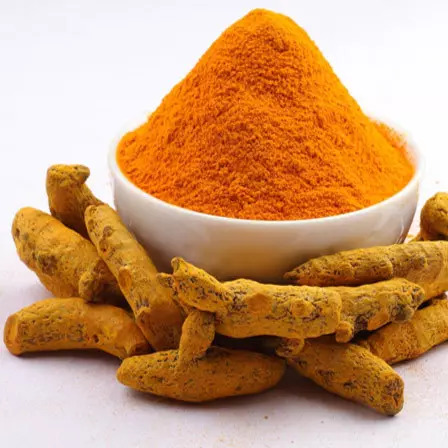 Turmeric