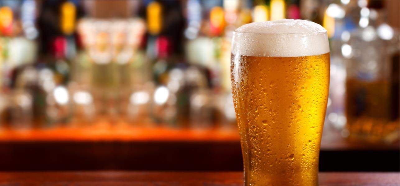 10-Amazing-Health-Benefits-of-Drinking-Beer.jpg