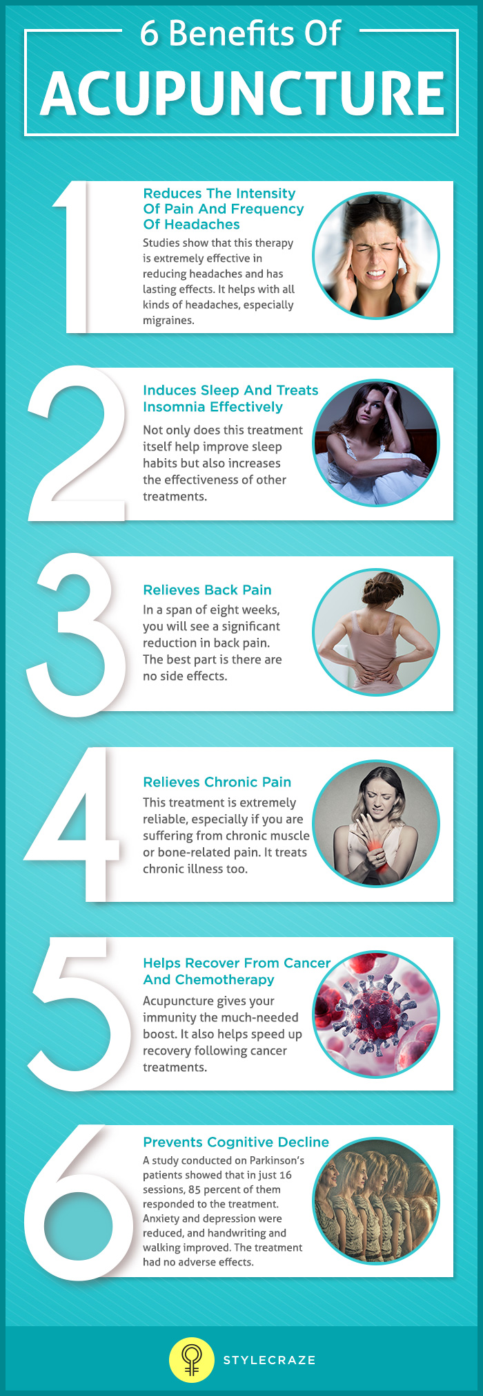 6-Benefits-Of-Acupuncture (2)