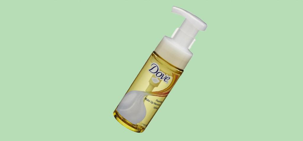 Best Dove Skin Care Products - Our Top 10 Picks
