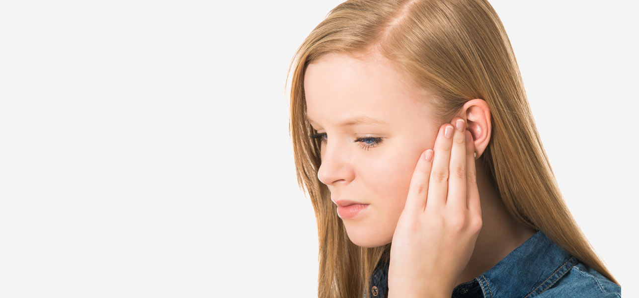 What are the treatments for tinnitus?