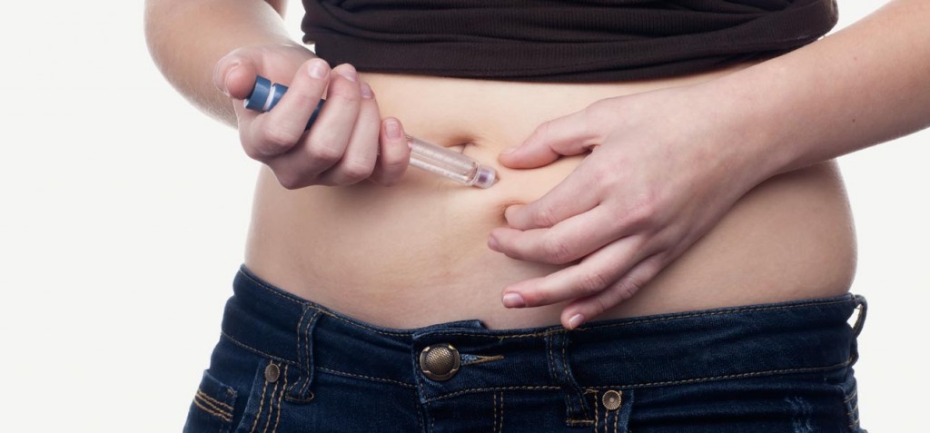 3 Types Of Weight Loss Injections And Their Pros And Cons