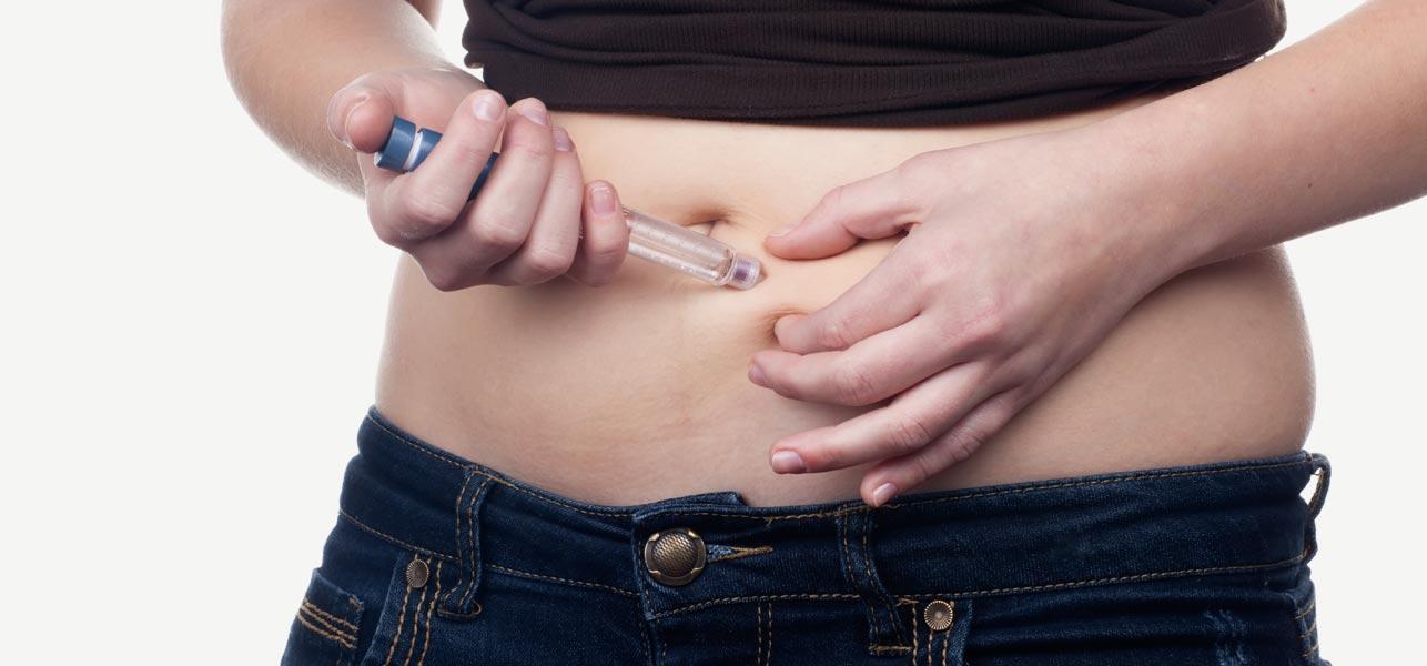 B12 Injections For Weight Loss Pros And Cons