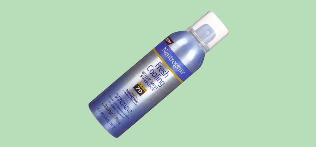Best Neutrogena Skin Care Products - Our Top 10 Picks