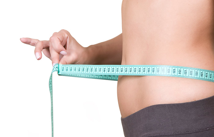 Can We Use Metformin To Lose Weight