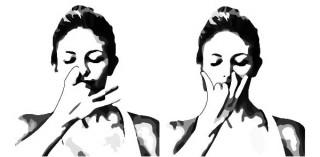 10 breathing exercises for high blood pressure 10 breathing exercises for high blood pressure