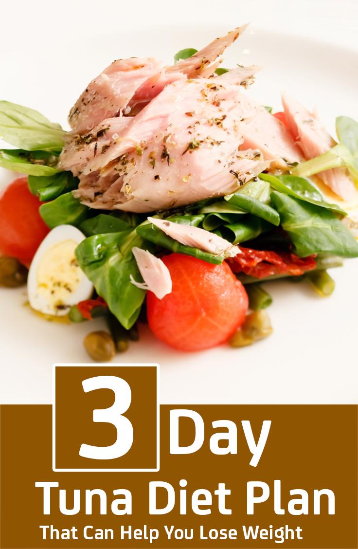 Dysbiosis weight loss picture 10