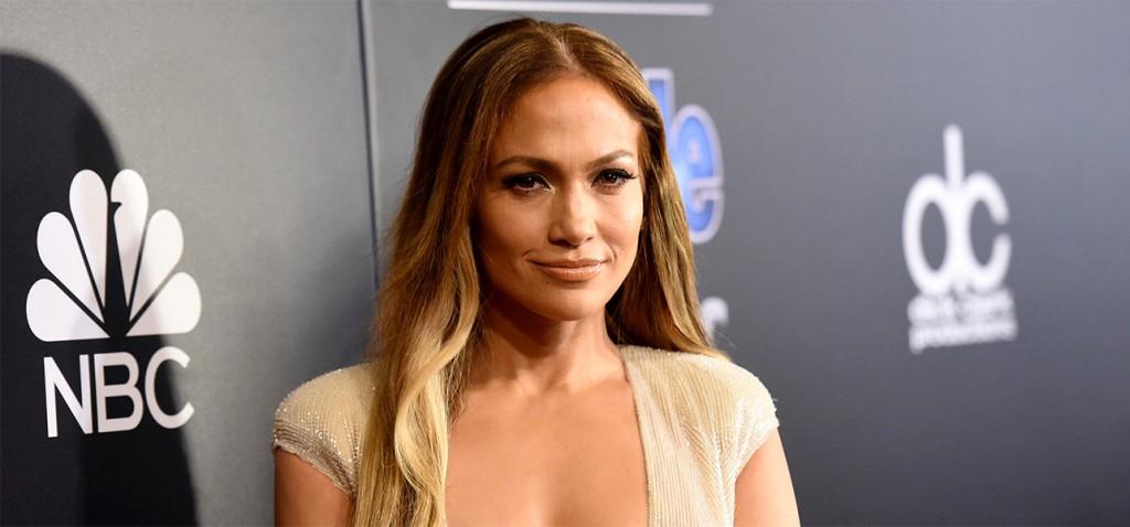 jennifer lopez makeup pictures to pin on pinterest jennifer lopez makeup pictures to pin on pinterest