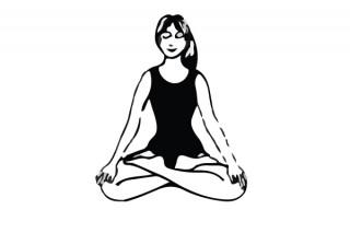 top 10 breathing exercises for high blood pressure top 10 breathing exercises for high blood pressure