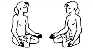 breathing exercises for high blood pressure breathing exercises for high blood pressure