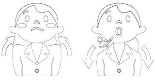 breathing exercises for high blood pressure breathing exercises for high blood pressure